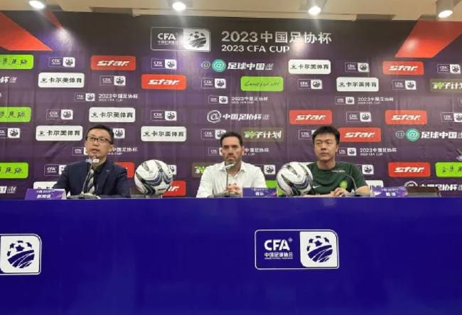 一品道门在线视频播放免费观看