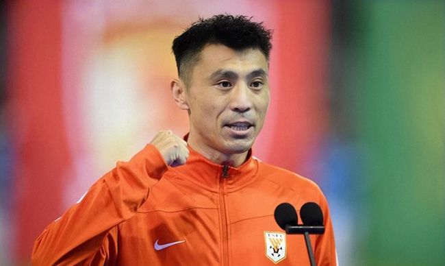 一品道门在线视频播放免费观看